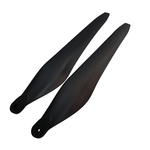 _ƗpUAVdVXe[^[3411 CW CCWɓK܂肽ݎvy1g(1PCS CCW propeller)