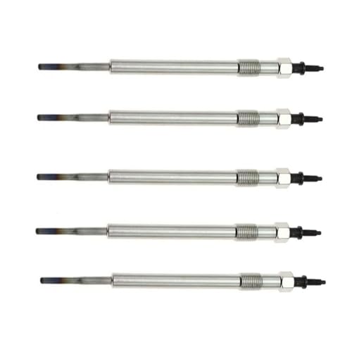 Bougie de préchauffage U202-18-601 pour démarrage rapide du Defender Pickup LD 2011