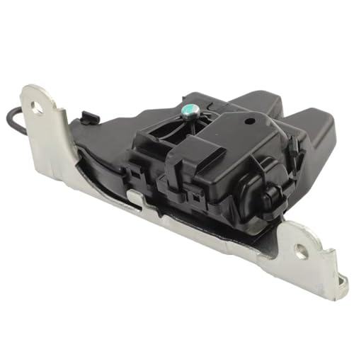 Verrou de hayon A2057500600 : Solution coffre défectueux Mercedes C205 C238