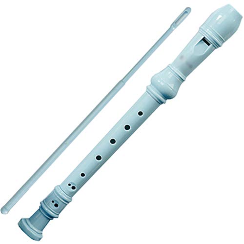 R[_[ wAS6/ 8CL[\vmR[_[A hCcABSǊywZA [+N[jOXeBbN (Color : Blue B, Size : German)