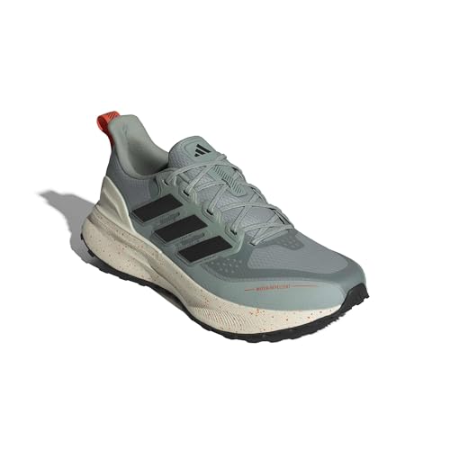Image of Adidas Mens Ultrarun 5 Trail