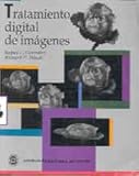 Ediciones Diaz De Santos S A