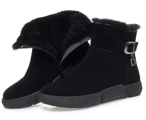 [Luo PuLe] fB[X V[gu[c N Xm[u[c ₷ ~ {A [gu[c ₷ Ȃ  u[c TCgWbv E֗ JWA ʋ ʊwubN22.5