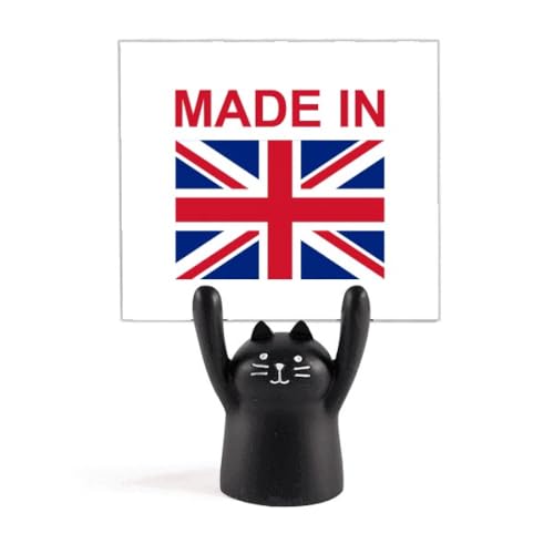 CMX̍D J[gD[LX^h^z_[