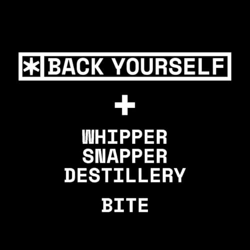 BITE | The moment that changed everything