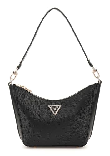 Sac a main Guess ECO GLORIANA TOP ZIP SHOULDER Unique - vue 4