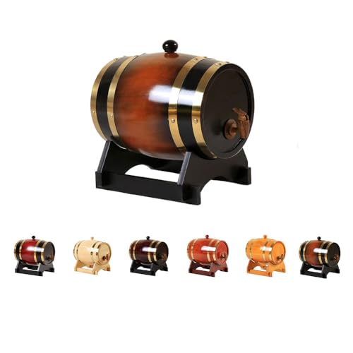 LIVIAnM ECXL[ M Mo[ r[ M I[NM CofBXyT[ CM ؐ̃CM I[No r[p ؒM ECXL[ O_ (uE,5L)