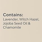 DRMTLGY Natural Lavender Linen Mist and Room Spray. Pure Lavender Essential Oil and Chamomile Pillow Spray, and Fabric Aromatherapy Spray, 8 oz - Image 2