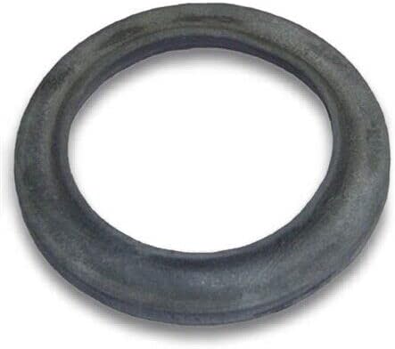 THETFORD 33364 Flange Seal