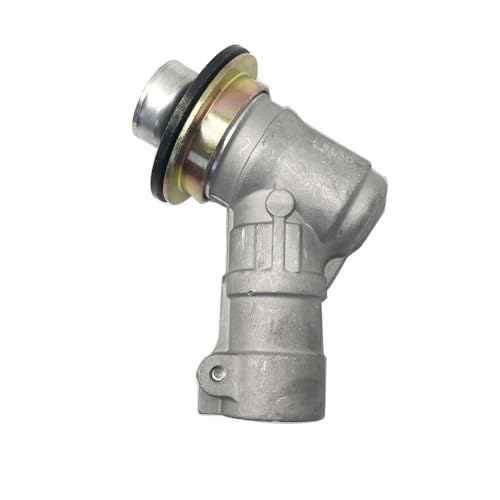 Boîte de vitesses 11T 28mm pour tête de débroussailleuse B45 - 4