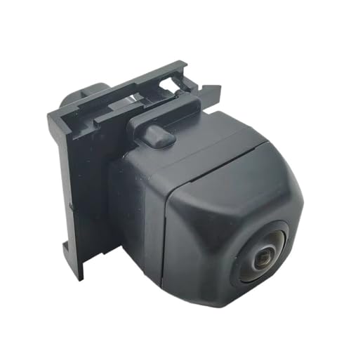 Caméra voiture grand angle 86790-71030 pour hayon Hilux MK7 AN10