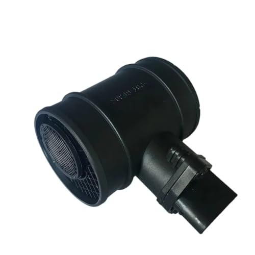 Sensor de flujo de aire para solucionar tirones en Mini R50 R53 Hatchback de 2003 a 2006 2