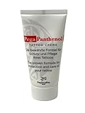 Pega Panthenol Creme - 30ml - Pegasus - INKgrafiX® - IG58959 - Pflege Aftercare Tattoo Hautpflege Haut Care Salbe Skincare Skin