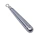 Studio 100 FECO Tungsten Bullet Sinker Type Flip 5g (3/16oz).