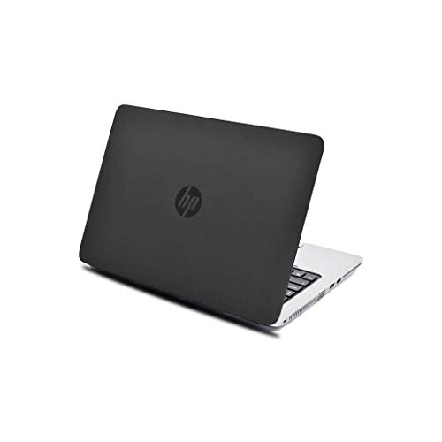 HP EliteBook 1040 G10 laptop