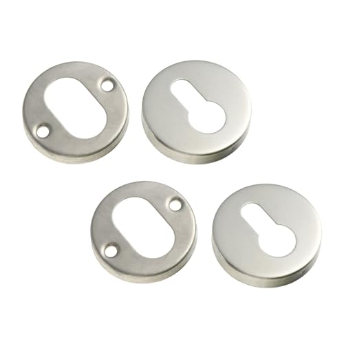 FRCOLOR 2Zbgs??hApJo[ fUC h ϋv hAbNیJo[  pANZT[ Ƌ LrlbgΉ