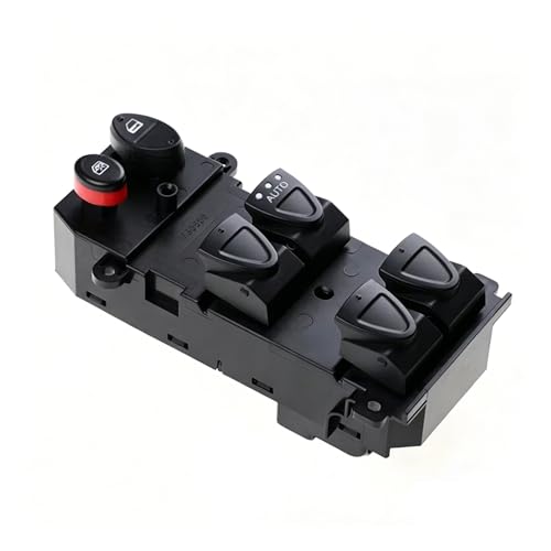 Bouton Lève-Vitre Réparer Commande Fenêtre Civic 2006-2010 RHD