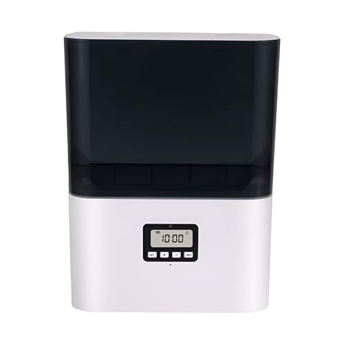 [Cociliye]y^C}[ʋa@zybgp2WAYd ^/Đ@\ 2.3Le +vX`bN\ X}zsv{ L//ETMΉa