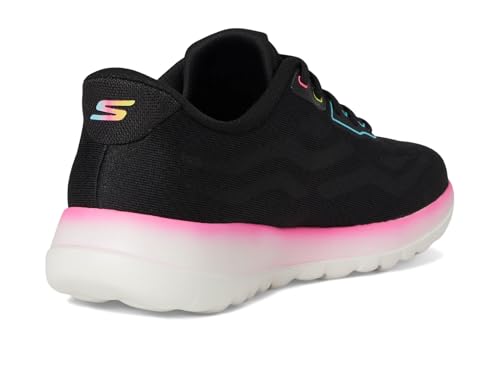 Image of SKECHERS Performance Go Walk Joy Lynzee Hands Free Slip-Ins