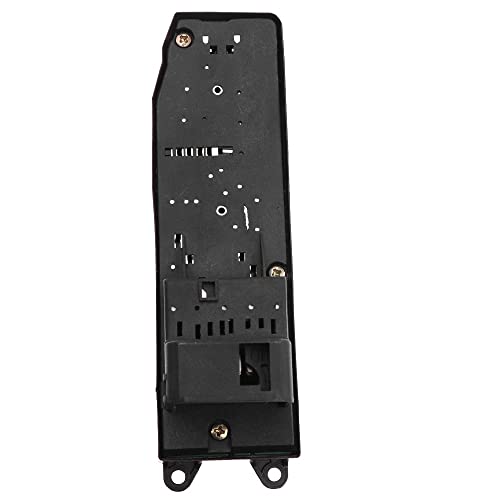 Interruptor de elevalunas 84820-AA070 maestro para Toyota Corolla, Camry y Sienna 7