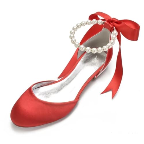 ԉŗp N[YhgD TetbgV[Y 2.5cm - p[AANXgbvtAEFfBOp[eB[hXɍœKȃGKgȃEFfBOV[Y,,27 cm