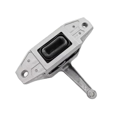 Support moteur Hyundai Elantra trajet silencieux pour modèle F2000 21810-F0100