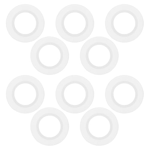 TOKIDNY 10 VR[ϋvO vbVrp  Lb`VN Ή ʑrpbL hRh~V[