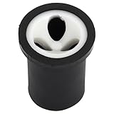 American Standard AS M964402-0070A High BP VB Blase