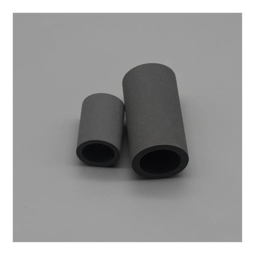 Pneu à rouleau de ramassage ADF pour Samsung SCX 5935