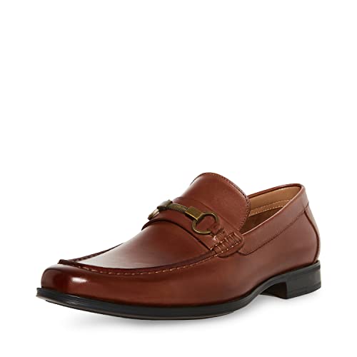 Steve Madden Men's Gaddis Loafer