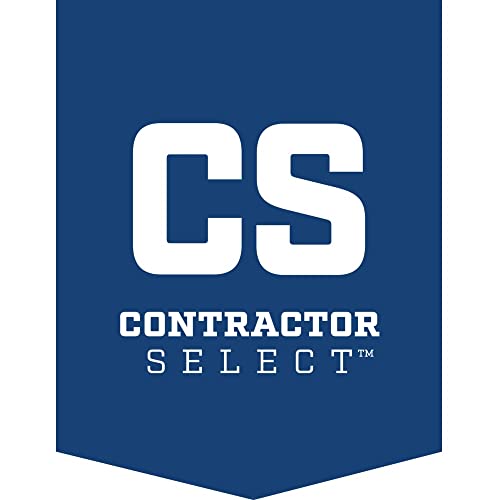 Juno Jpdz6Jb Rdb1 Wwh M6 Podz Series Canless Led Downlight, Switchable, Matte White, 6 Inch #TOP6