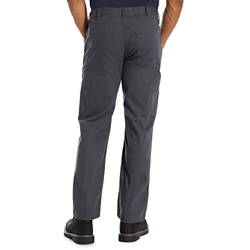 Image of WOLVERINE Men's Steelhead Stretch Pant