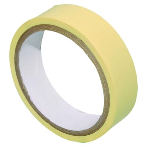 WTB TCS Tubeless Rim Tape - W095-0089