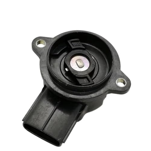 Capteur de position du papillon pour Toyota Corolla 89457-52010