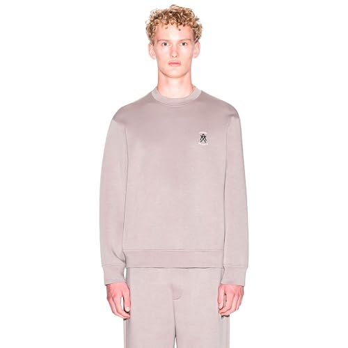 Mode von Armani Exchange