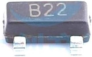 20 pcs MOSFET CMN2305M SOT23-3 CMN2305M