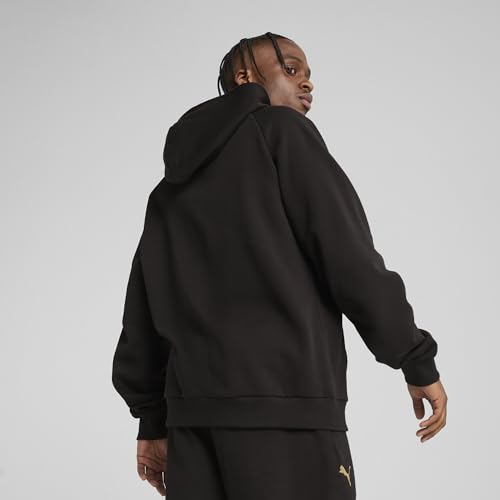 Melo Alwayz On 1 Hoodie - 6