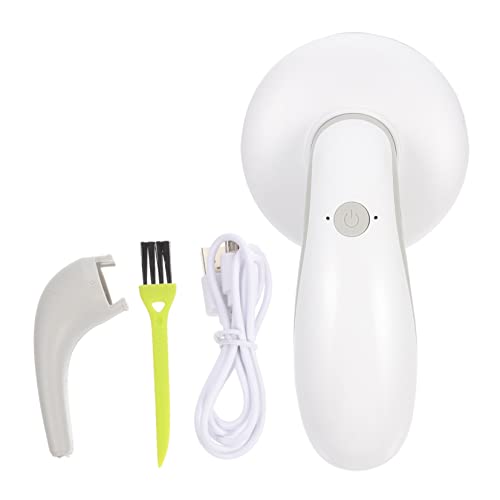 Unomor Keyboard Small Vacuum Cleaner Mini Dust Collector for Desk Handheld Vacuum for Car Low Noise Desktop Eraser Crumb Remover