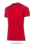 Ideal para práctica deportiva