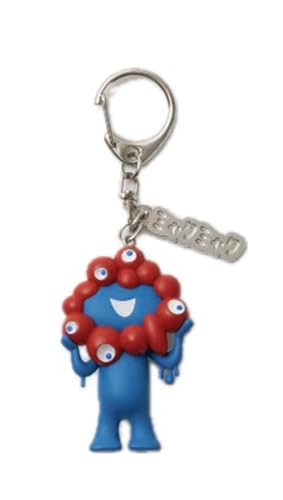 ボール チェーン キーホルダー」の人気商品一覧 | 安い商品を通販