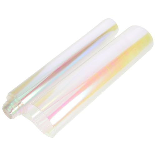 Film pour phares PVC film adhésif voiture protection feux arrière