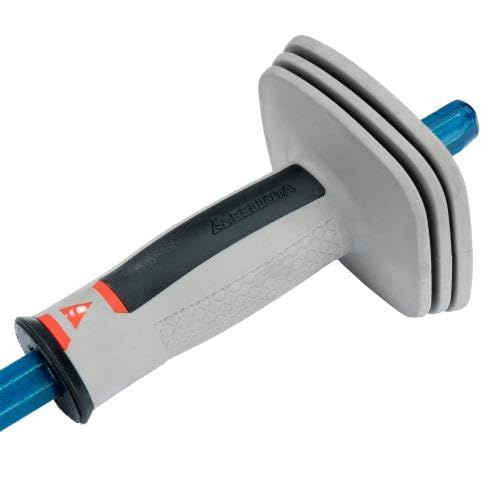 Miniatura 4 de Bellota 5825-16x300 Cp - Cinc.Och.Con Prot.