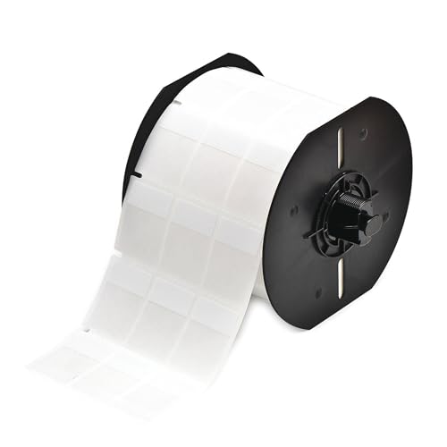 Brady B33-9-427 Self-Laminating Vinyl
