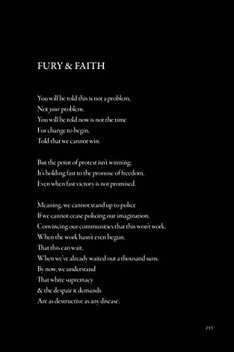 Call Us What We Carry: Poems - Image 4