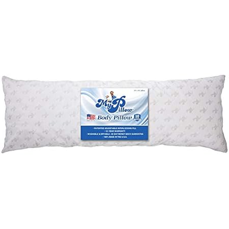 aztec throw pillow covers