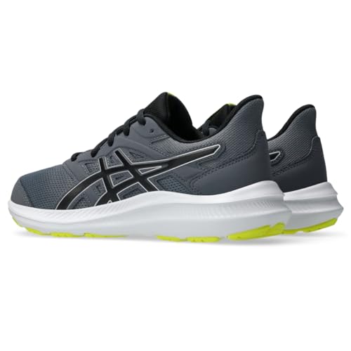 ASICS Kid's JOLT 4 Grade School Running Shoes3