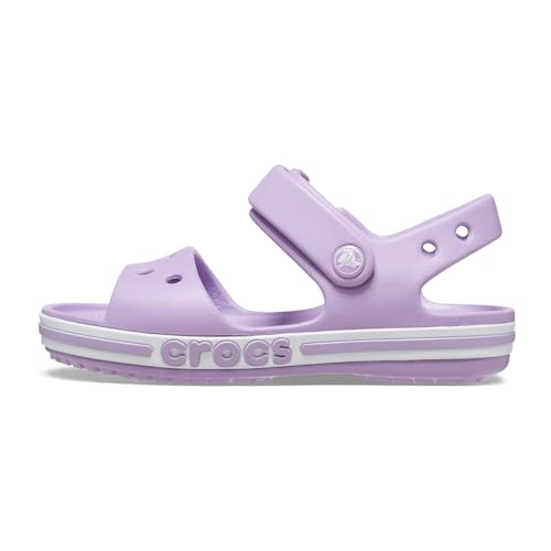 Crocs Girl's Sandal2