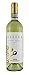 Produktbild Roero Arneis Cayega 2019 DOCG (1 x 0,75l)