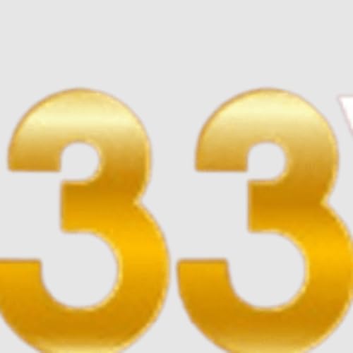 『33win: Nền Tảng Cá Cược Hàng Đầu 2024』のカバーアート