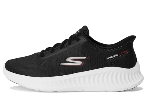 Image of Skechers Men's GO Walk Now Payton Slip-ins Walking Sneaker